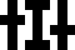 Levels Store